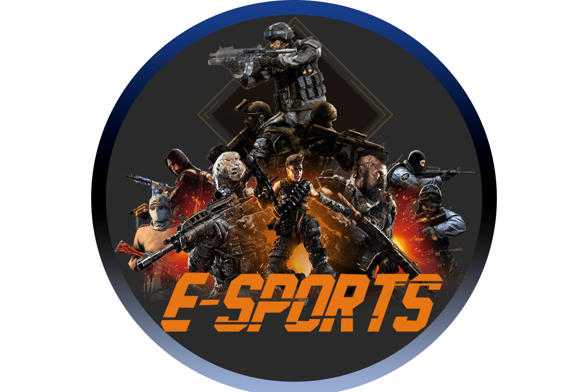 OKUFA sport 🎮 พนัน E-Sports